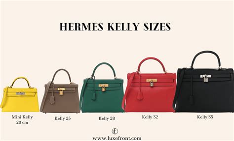 cost of hermes kelly bag|Hermes kelly sizes and prices.